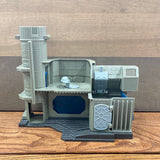 Death Star Playset