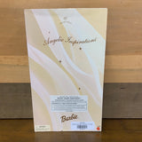 Angelic Inspirations Barbie