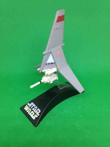 T-16 Skyhopper