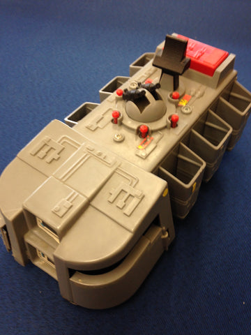 Kenner 1979 Imperial Troop Vehicle #39290