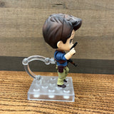 Nathan Drake - Uncharted #698