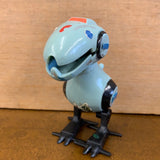 Wacky Walkin Mouser(1989)