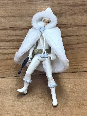 Padme Amidala