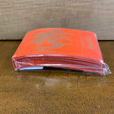 Mega Charizard Sleeves