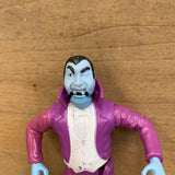 Dracula Monster(1989)