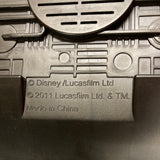 Star Tours: Starspeeder 1000
