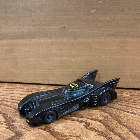 Batmobile