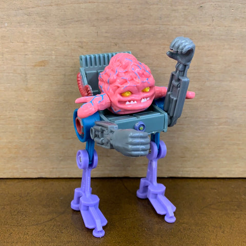 Krang(1989)