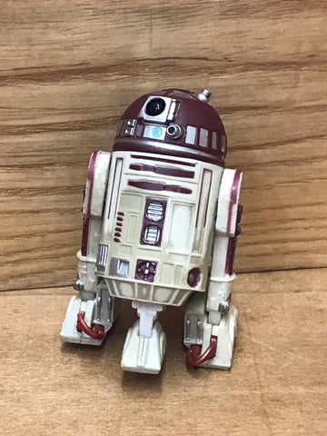R4-P17