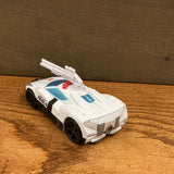 Prowl