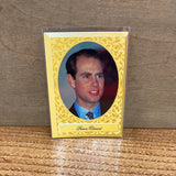 Prince Edward #98