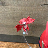 Dragon Knight - DOTA 2 #615