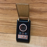 Communicator(Original Series)