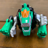 Grimlock