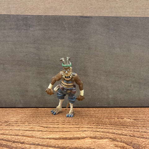 Teemto