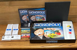 Monopoly Super Electronic Banking