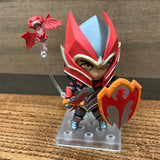 Dragon Knight - DOTA 2 #615