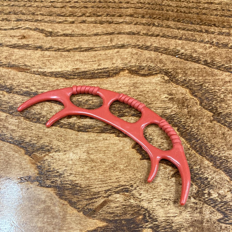 Klingon Bat'Leth