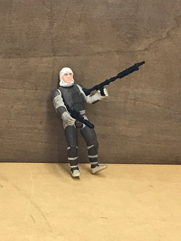 Dengar