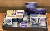 Halo: Interactive Strategy Game