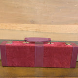 Rummikub(Velvet Case)