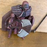 Mandalore