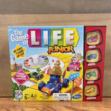 Life Junior