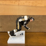 Evgeni Malkin(6 Inch)