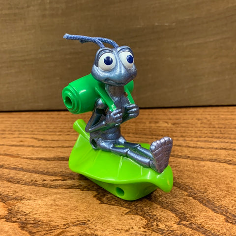 Flik