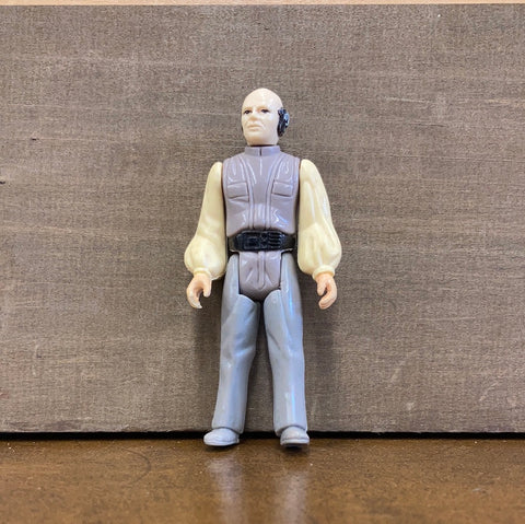 Lobot(1980)