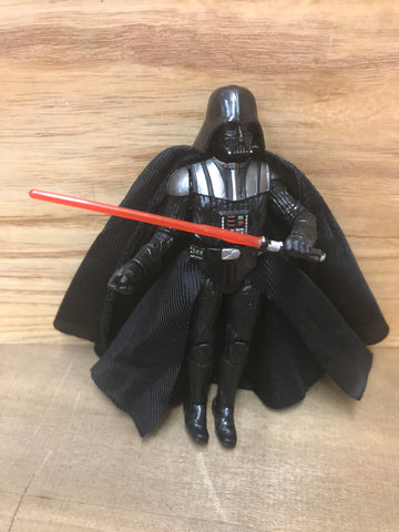 Darth Vader