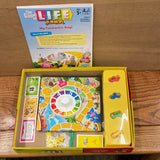Life Junior