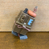 Gonk Droid