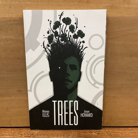 Trees