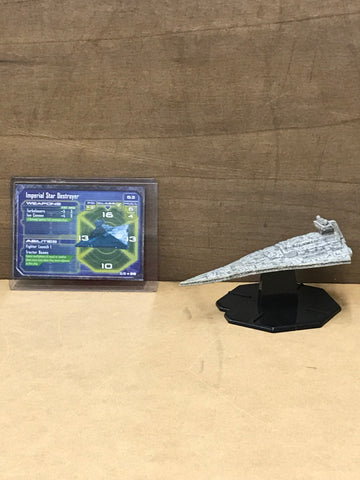 Imperial Star Destroyer 35/60