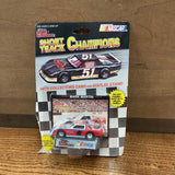 Mark Martin #2 1:64 Reco
