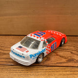 Derrike Cope #10 1/24 Purolator