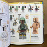 Ultimate LEGO Star Wars