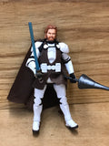 Obi Wan Kenobi Clone Trooper