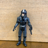 Clone Pilot(V-Wing)