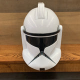 Clone Trooper Voice Changer Helmet