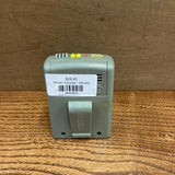 TR-560 Tricorder
