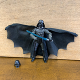 Darth Vader: McQuarrie Concept