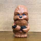 Chewbacca Flashlight(2013)