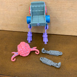 Krang(1989)