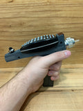 Phaser TV Remote