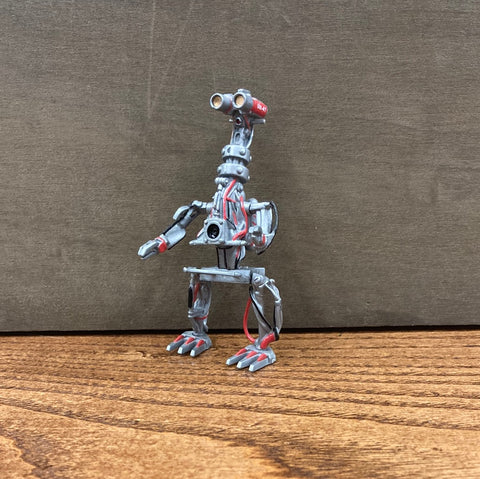 G2-4T