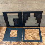 Blokus 3D