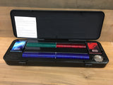 Star Wars Poker Set