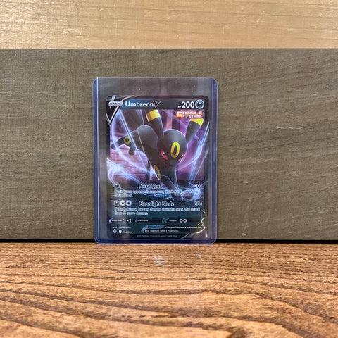 Umbreon V